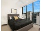 Kelvin Grove QLD 4059