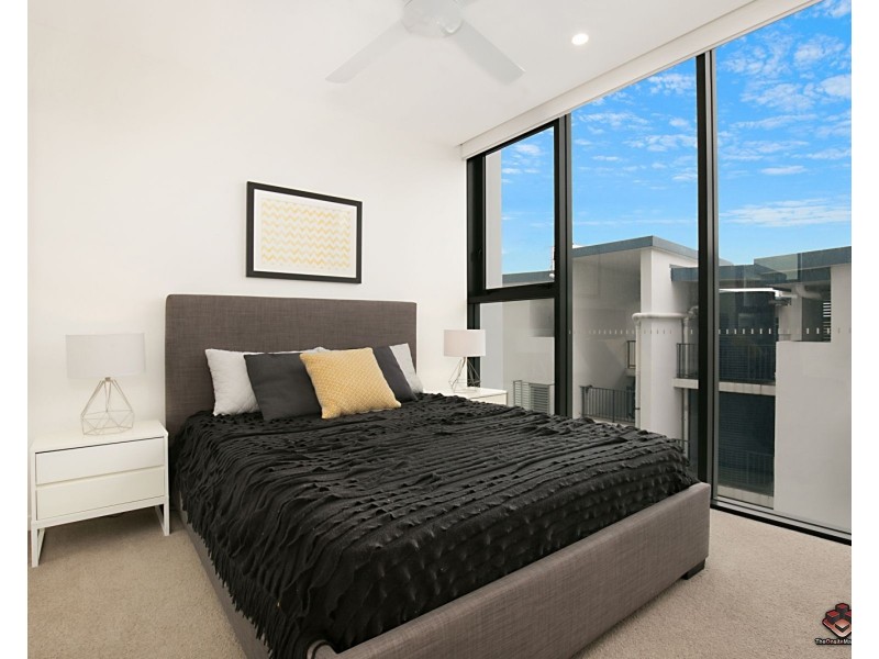 Kelvin Grove QLD 4059