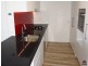 Kelvin Grove QLD 4059