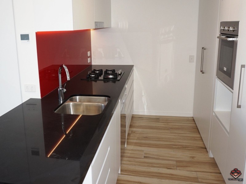 Kelvin Grove QLD 4059