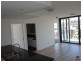 Kelvin Grove QLD 4059
