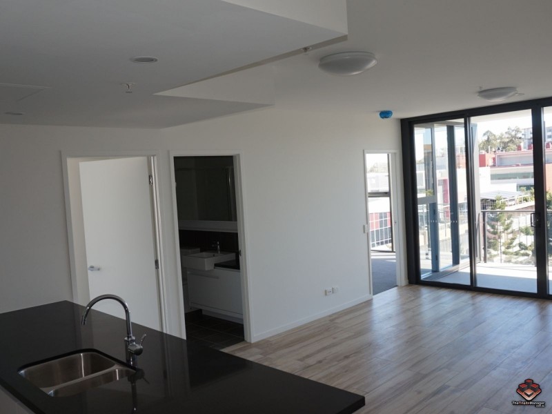 Kelvin Grove QLD 4059