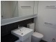 Kelvin Grove QLD 4059