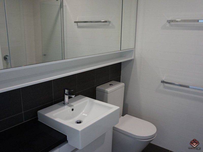 Kelvin Grove QLD 4059