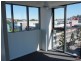 Kelvin Grove QLD 4059