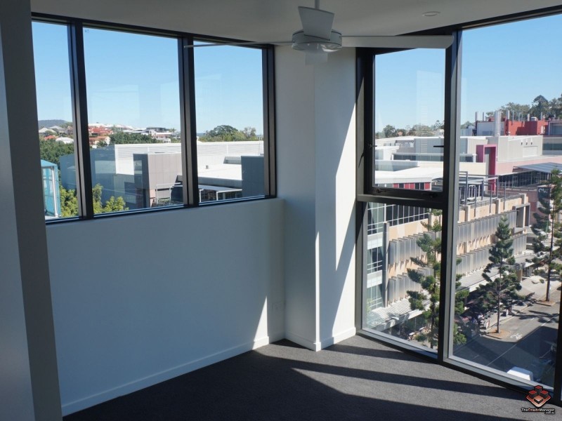 Kelvin Grove QLD 4059
