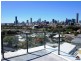 Kelvin Grove QLD 4059