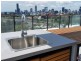 Kelvin Grove QLD 4059