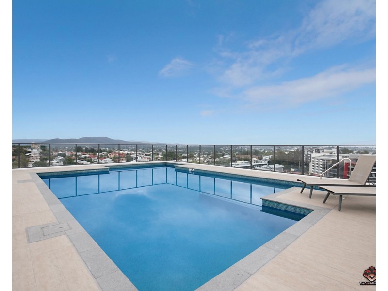 Kelvin Grove QLD 4059