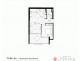 Kelvin Grove QLD 4059 Floorplan