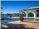 15 Clipper Boulevard, Clear Island Waters QLD 4226