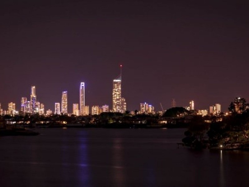 15 Clipper Boulevard, Clear Island Waters QLD 4226