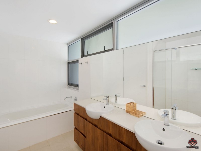 28 Cordelia Street, South Brisbane QLD 4101