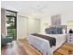 28 Cordelia Street, South Brisbane QLD 4101