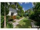 28 Cordelia Street, South Brisbane QLD 4101