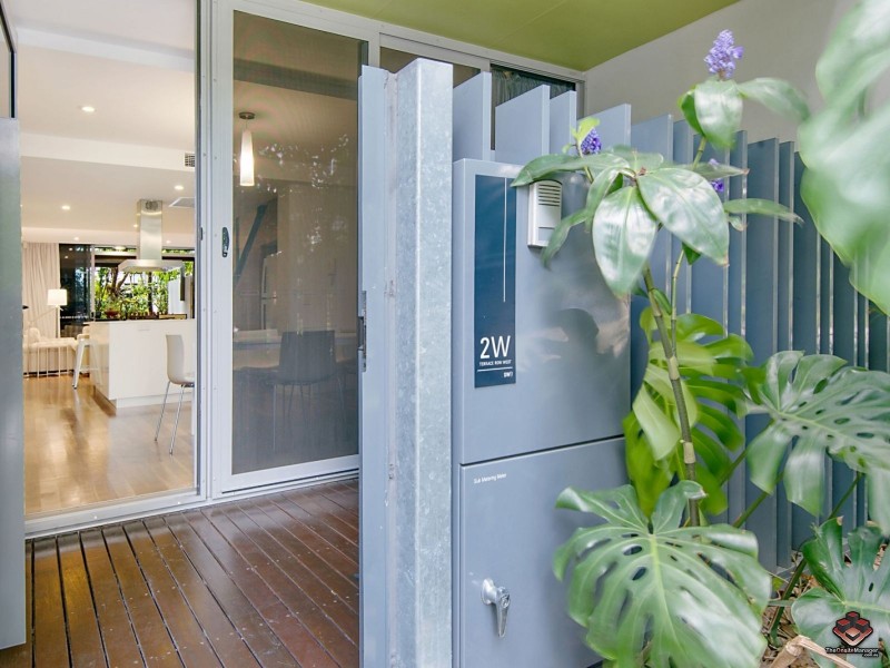 28 Cordelia Street, South Brisbane QLD 4101