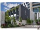 28 Cordelia Street, South Brisbane QLD 4101