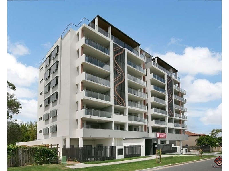 ID:3867832/74 Tryon Street, Upper Mount Gravatt QLD 4122