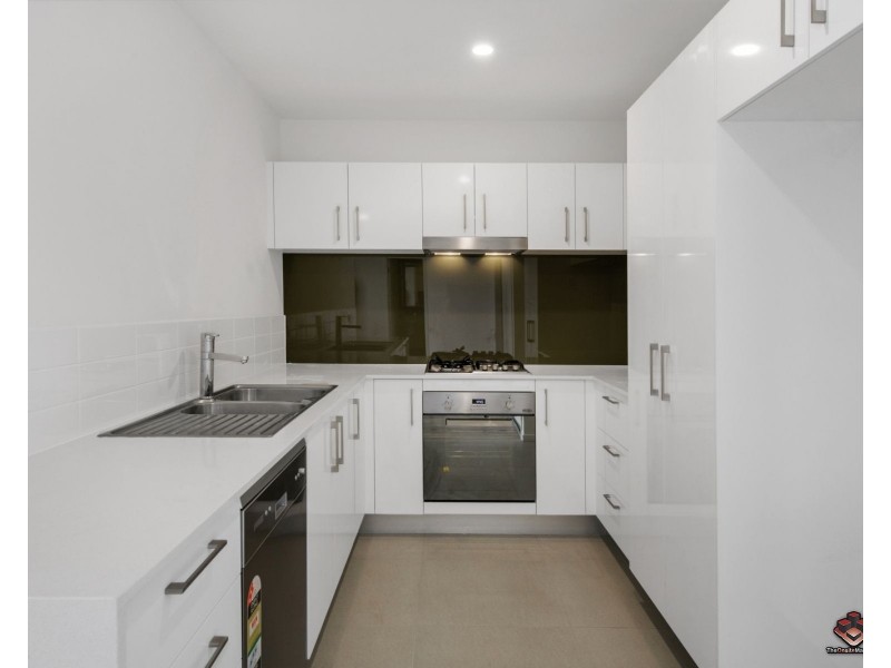 ID:3867832/74 Tryon Street, Upper Mount Gravatt QLD 4122