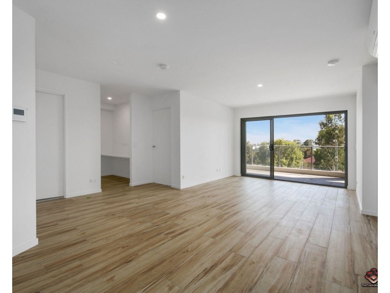 ID:3867832/74 Tryon Street, Upper Mount Gravatt QLD 4122