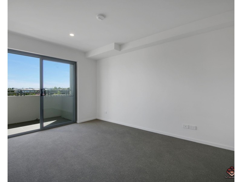 ID:3867832/74 Tryon Street, Upper Mount Gravatt QLD 4122