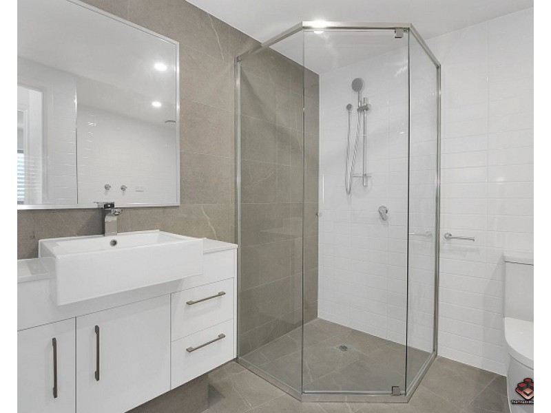 ID:3867832/74 Tryon Street, Upper Mount Gravatt QLD 4122