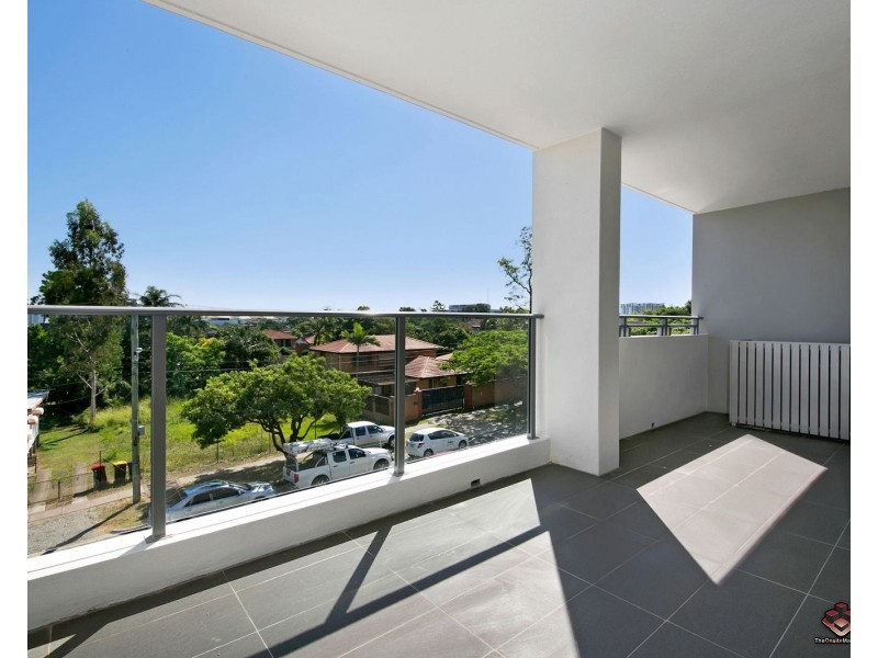 ID:3867832/74 Tryon Street, Upper Mount Gravatt QLD 4122