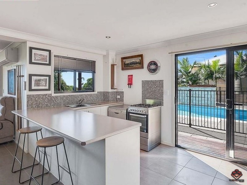 49 Mal Campbell Drive, Craignish QLD 4655