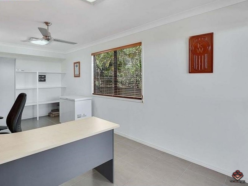 49 Mal Campbell Drive, Craignish QLD 4655