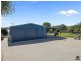 49 Mal Campbell Drive, Craignish QLD 4655