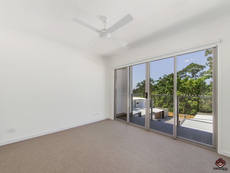 55/8 Russell Street, Everton Park QLD 4053