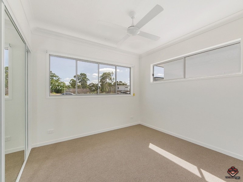 55/8 Russell Street, Everton Park QLD 4053