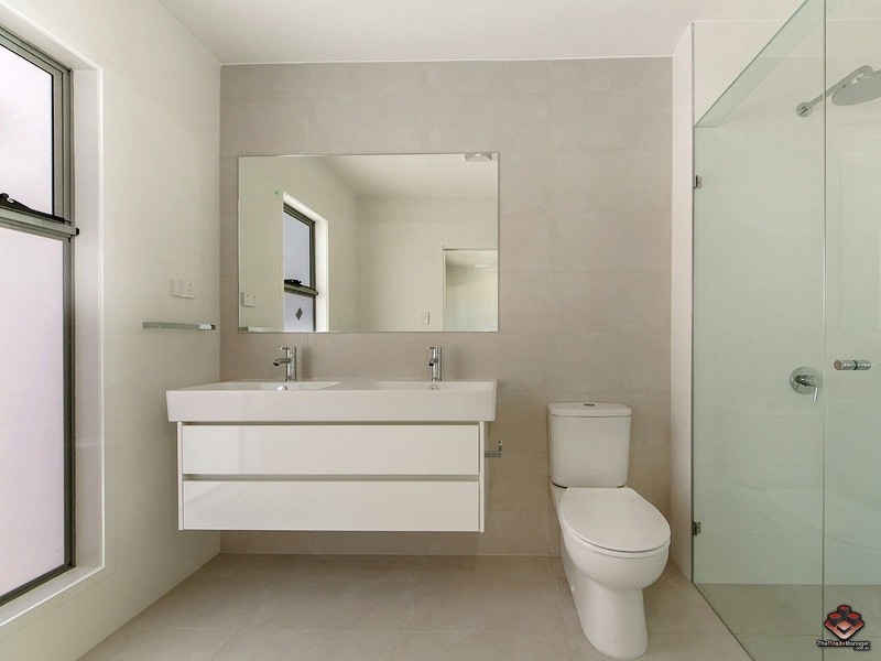 55/8 Russell Street, Everton Park QLD 4053