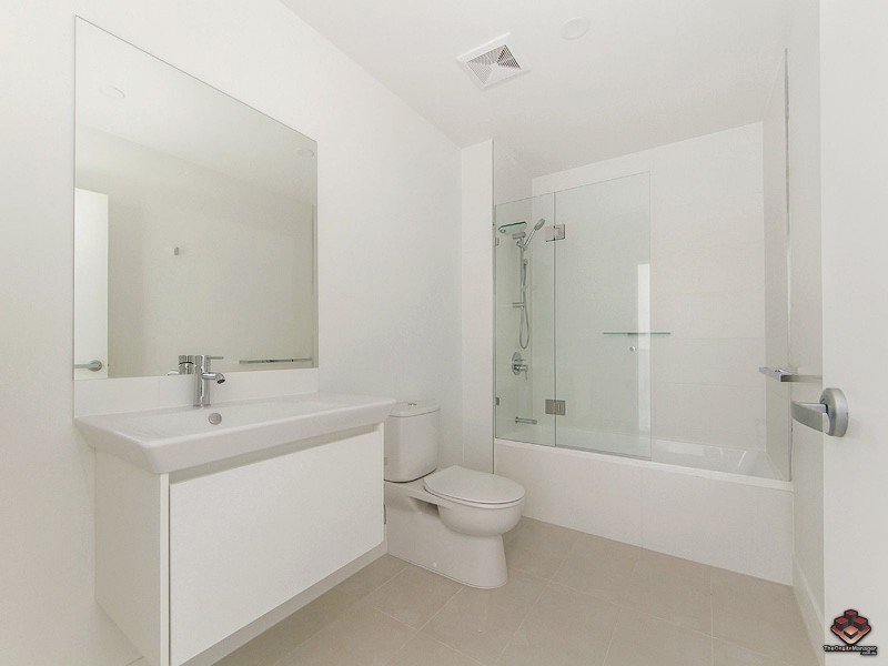 55/8 Russell Street, Everton Park QLD 4053