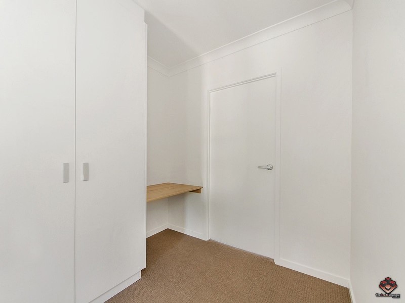 55/8 Russell Street, Everton Park QLD 4053