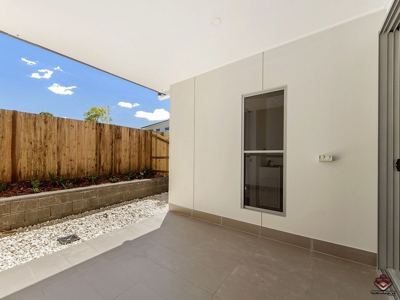 55/8 Russell Street, Everton Park QLD 4053