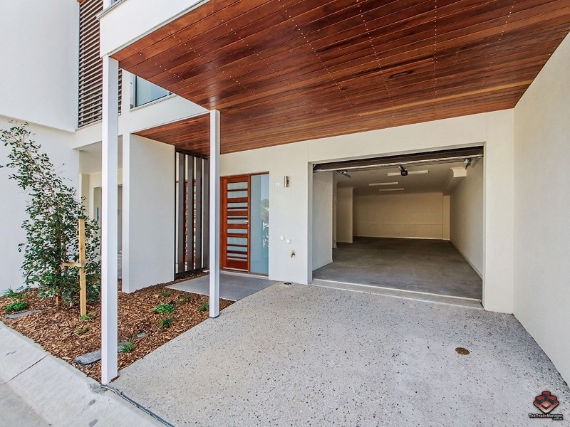 55/8 Russell Street, Everton Park QLD 4053