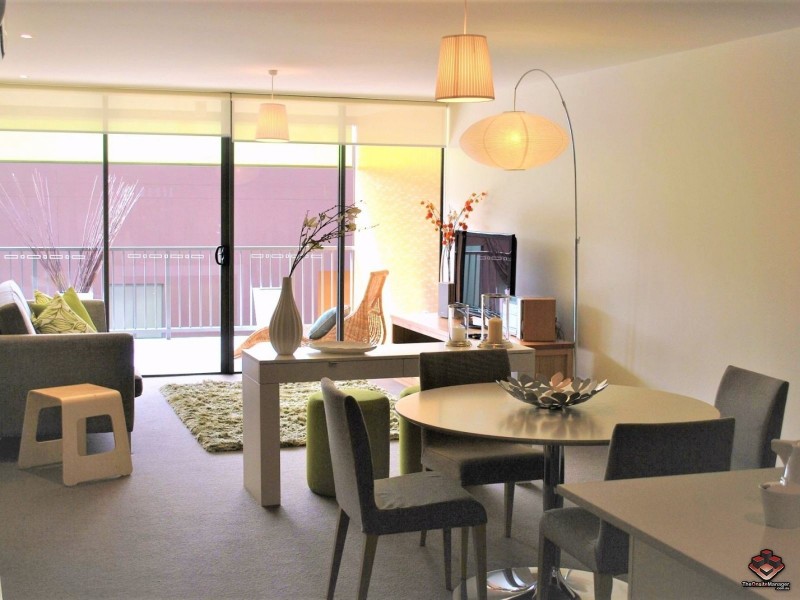 8 Musgrave Street, West End QLD 4101