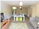 8 Musgrave Street, West End QLD 4101