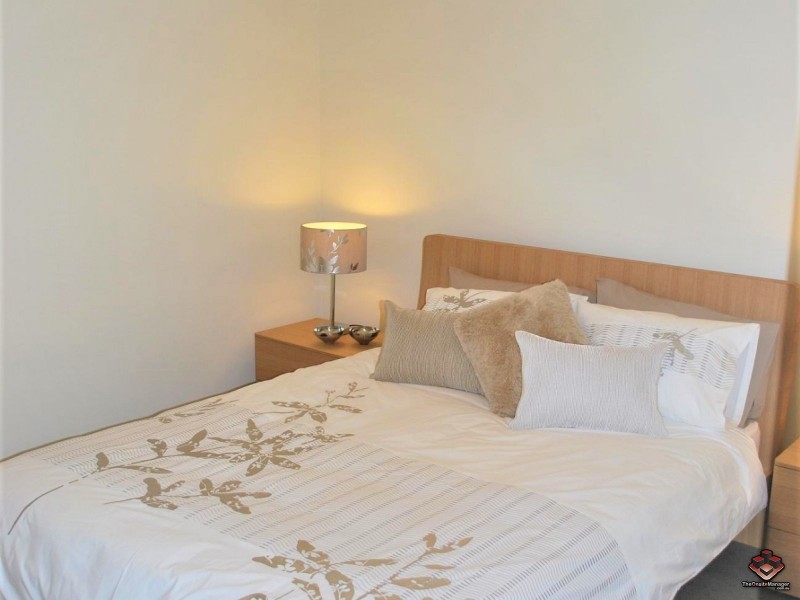 8 Musgrave Street, West End QLD 4101