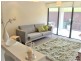 8 Musgrave Street, West End QLD 4101