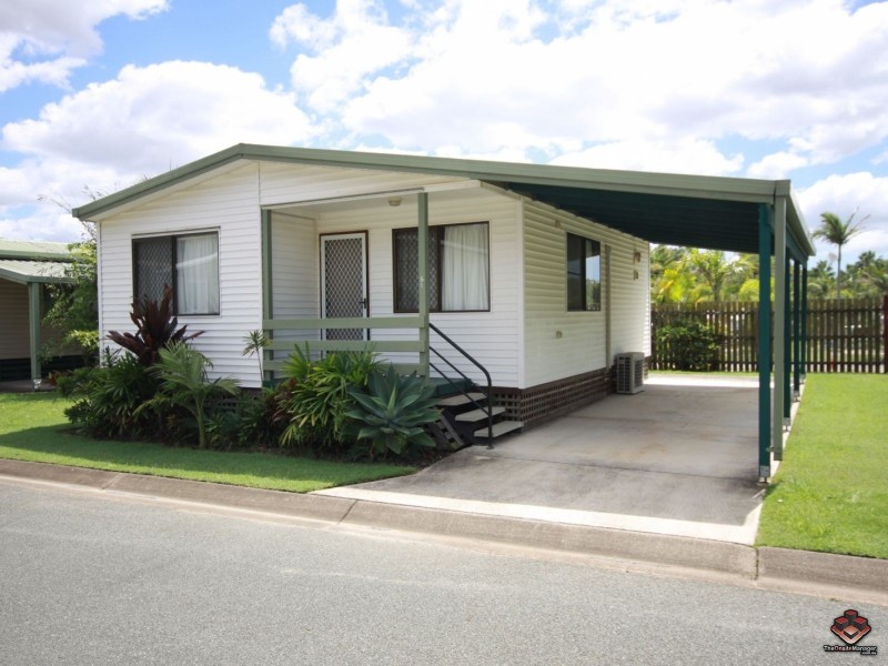 200 School Road, Rochedale QLD 4123