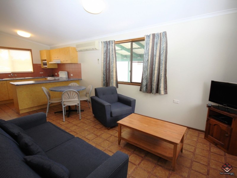 200 School Road, Rochedale QLD 4123