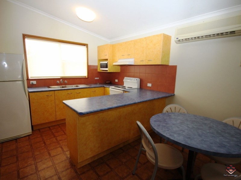 200 School Road, Rochedale QLD 4123