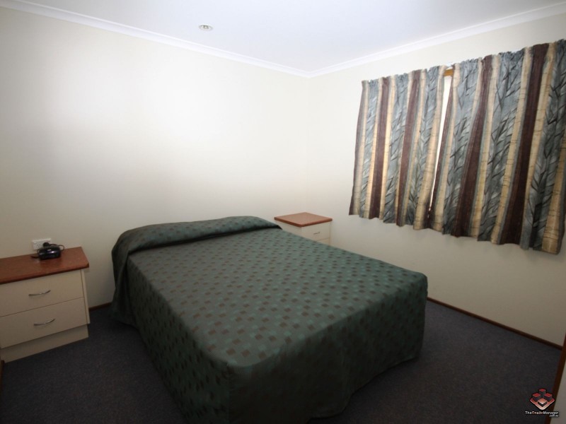 200 School Road, Rochedale QLD 4123