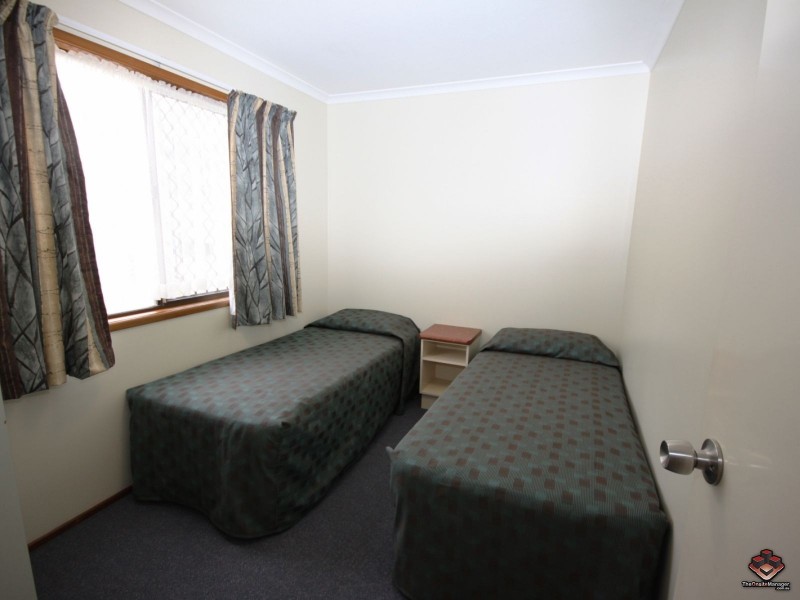 200 School Road, Rochedale QLD 4123