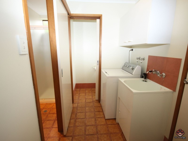 200 School Road, Rochedale QLD 4123