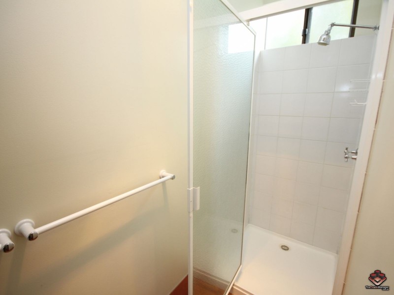 200 School Road, Rochedale QLD 4123