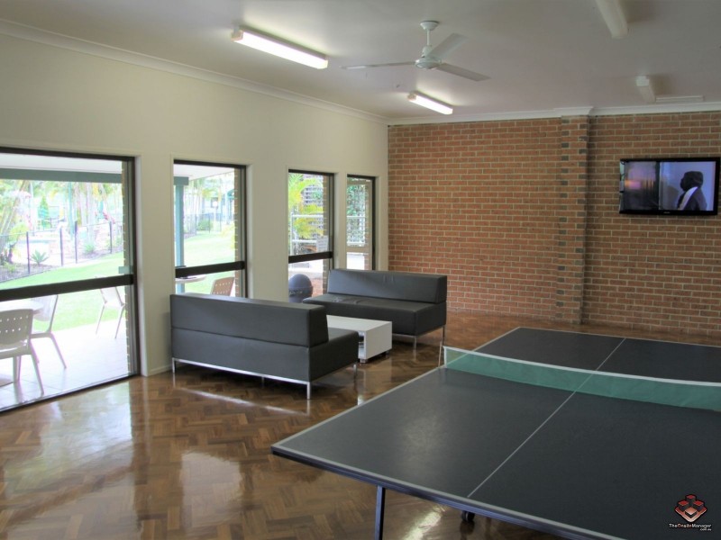 200 School Road, Rochedale QLD 4123