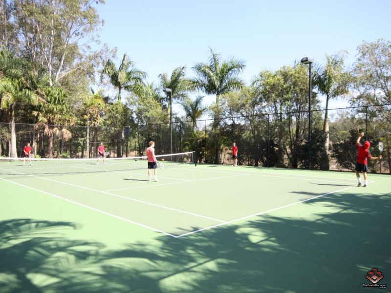 200 School Road, Rochedale QLD 4123